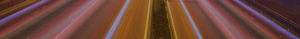 banner-noticias