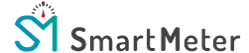 SmartMeter Logo